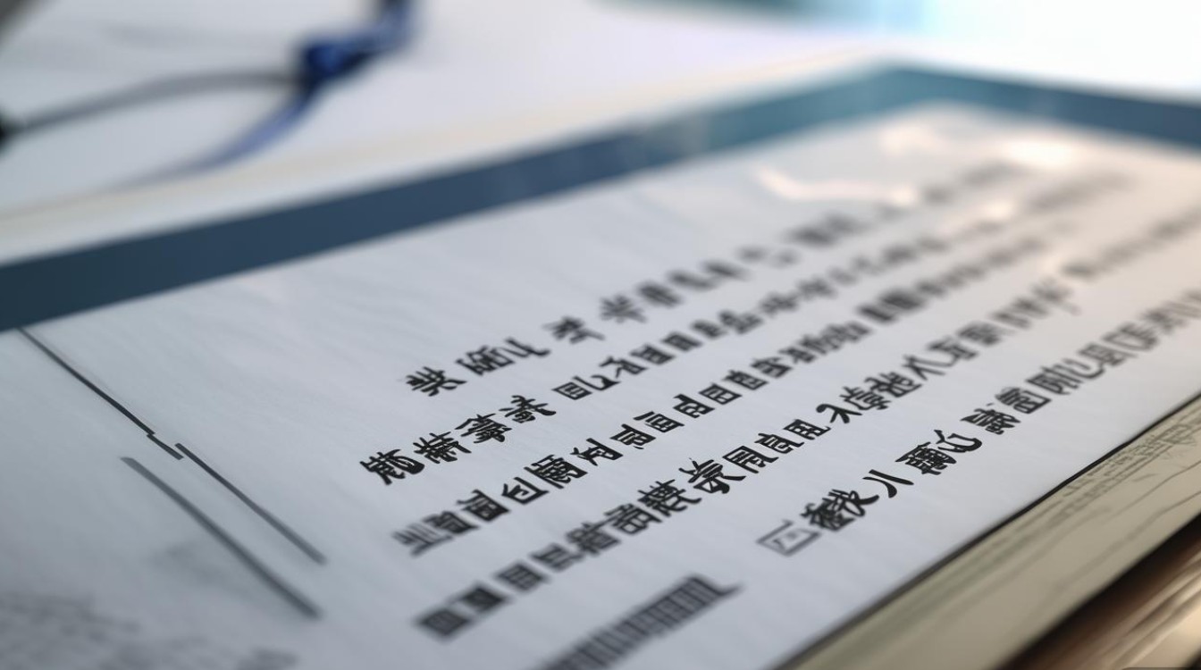 临朐县医生招聘何时开始?有何具体要求? 临朐县医生招聘何时开始?有何具体要求?