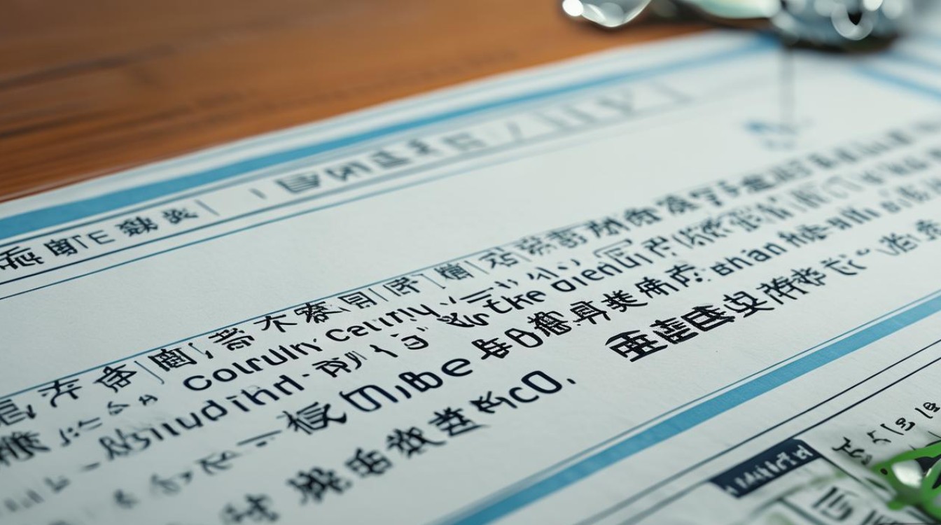 临朐县医生招聘何时开始?有何具体要求? 临朐县医生招聘何时开始?有何具体要求?