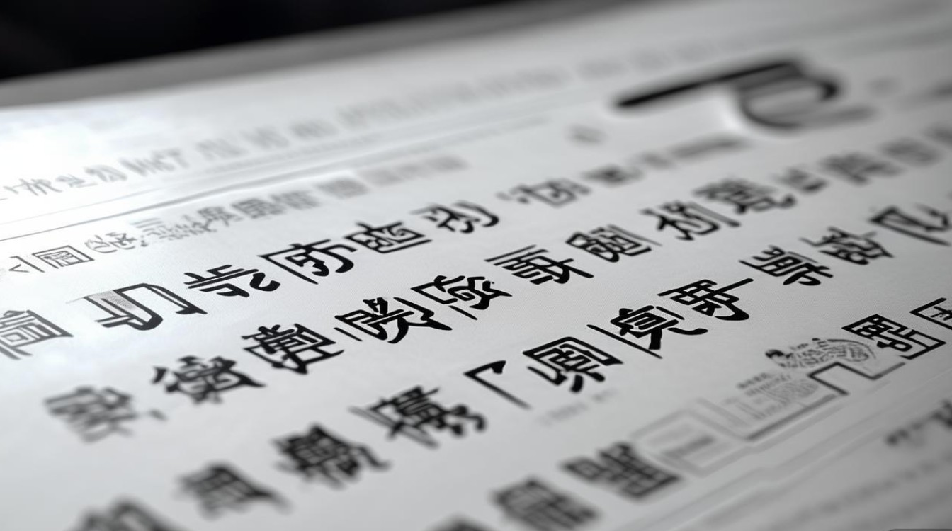 临朐县医生招聘何时开始?有何具体要求? 临朐县医生招聘何时开始?有何具体要求?