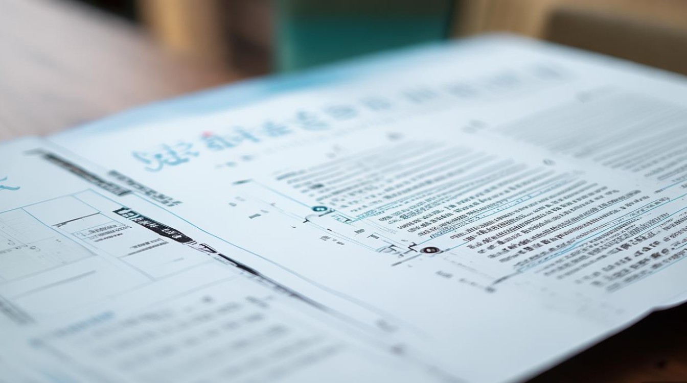 娄底公开招聘教师,何时报名、有何条件? 娄底公开招聘教师,何时报名、有何条件?