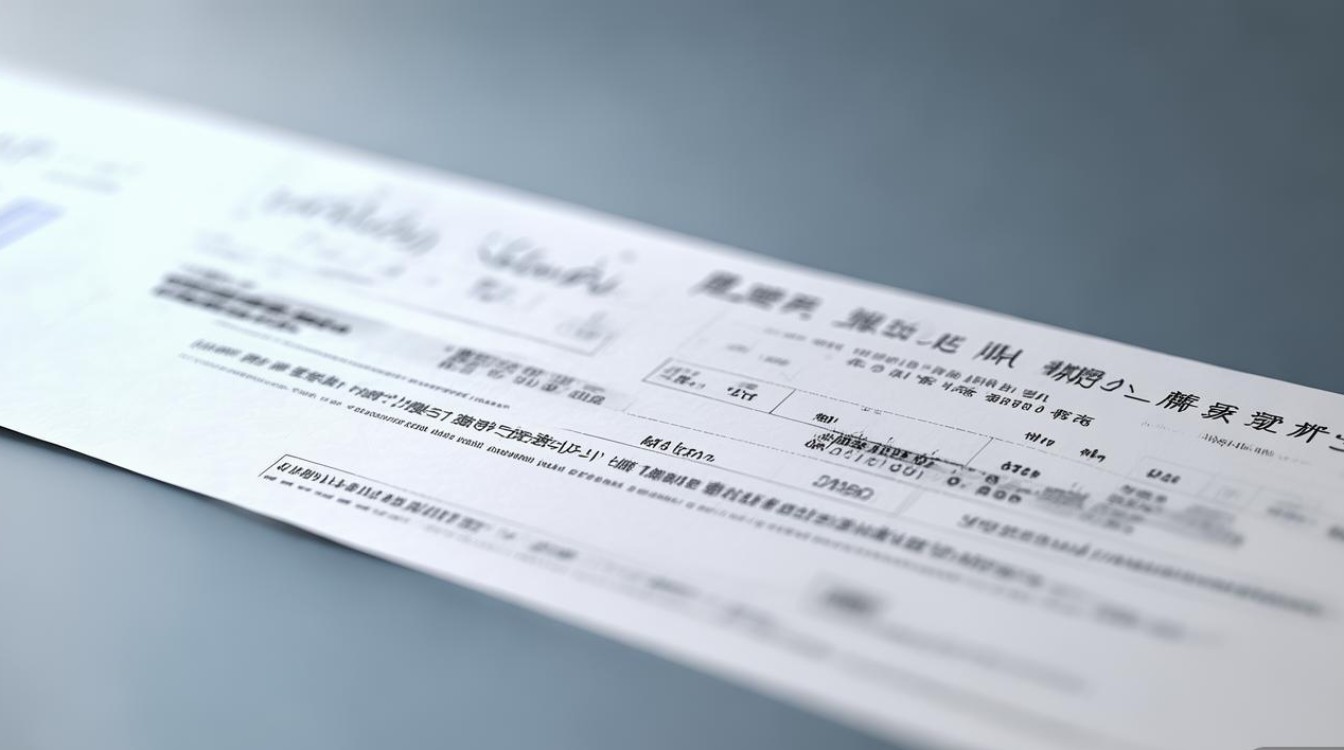 娄底公开招聘教师,何时报名、有何条件? 娄底公开招聘教师,何时报名、有何条件?