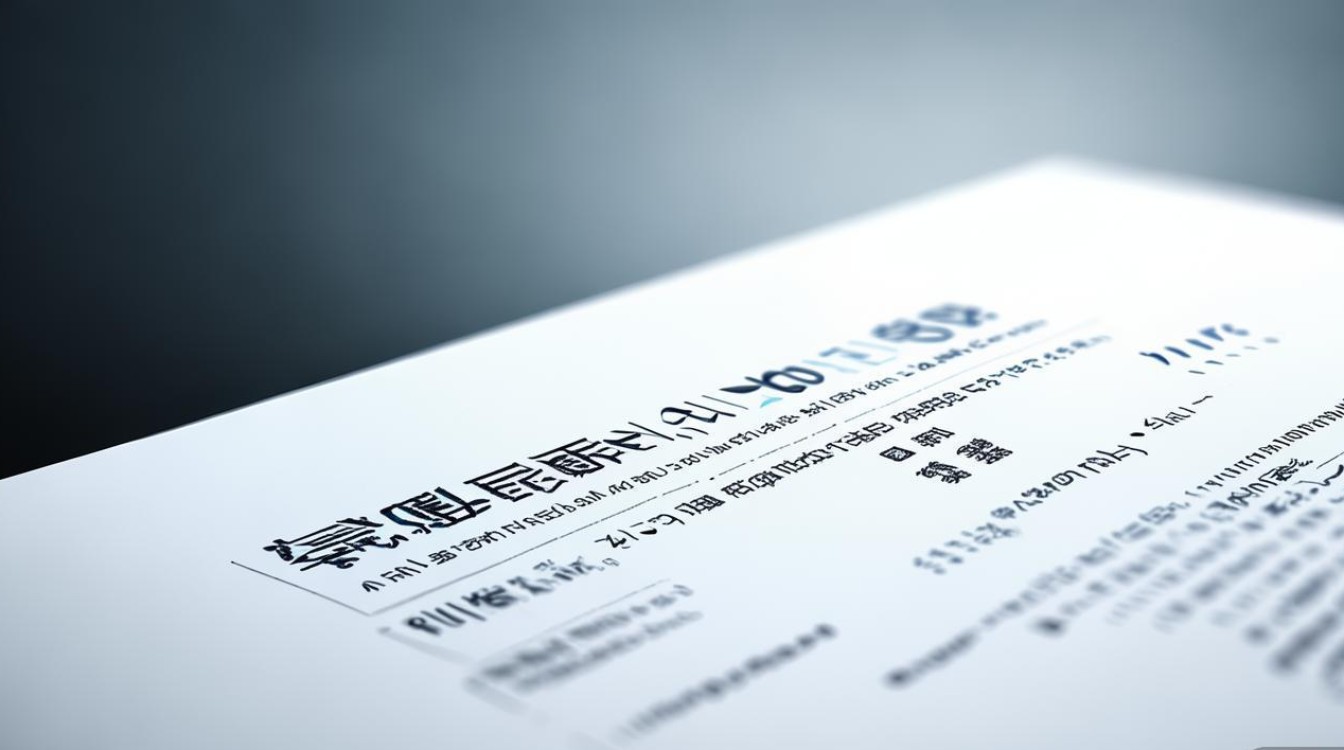 娄底公开招聘教师,何时报名、有何条件? 娄底公开招聘教师,何时报名、有何条件?