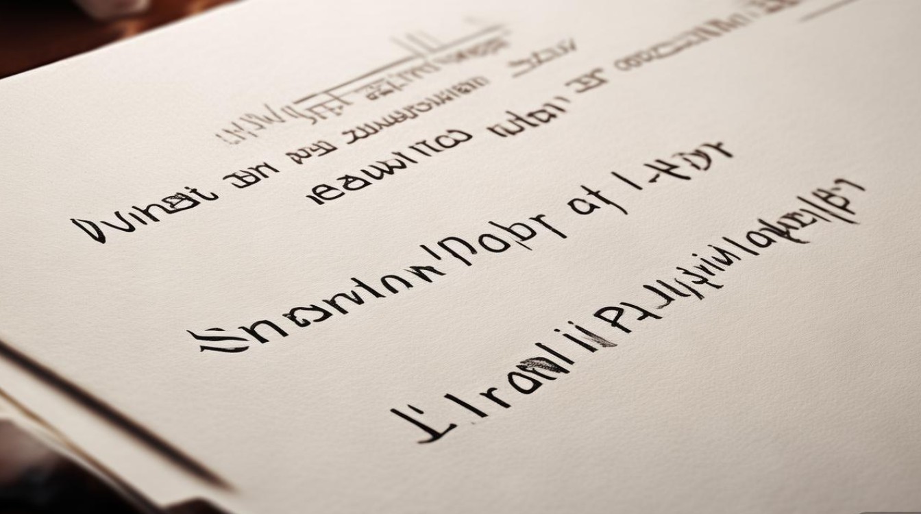 山东淄博教师招聘有何新要求? 山东淄博教师招聘有何新要求?