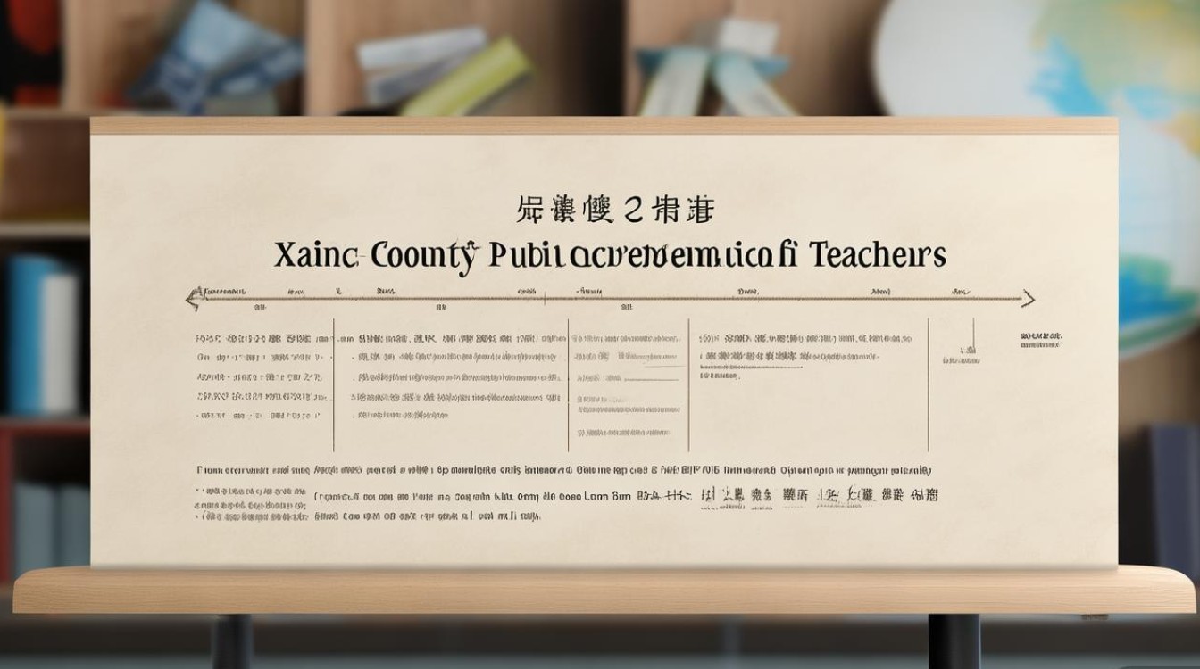 咸丰县公开招聘教师,何时报名? 咸丰县公开招聘教师,何时报名?