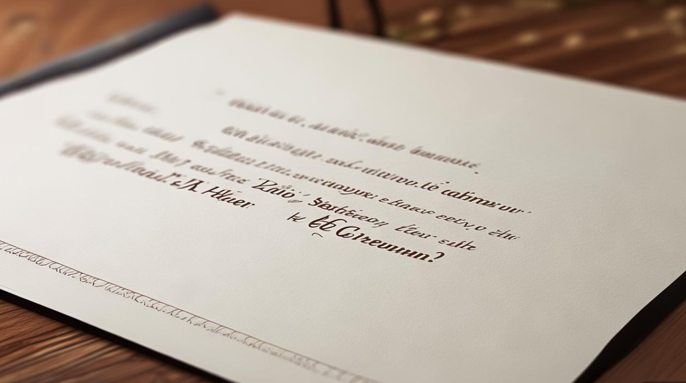 山东淄博教师招聘有何新要求? 山东淄博教师招聘有何新要求?