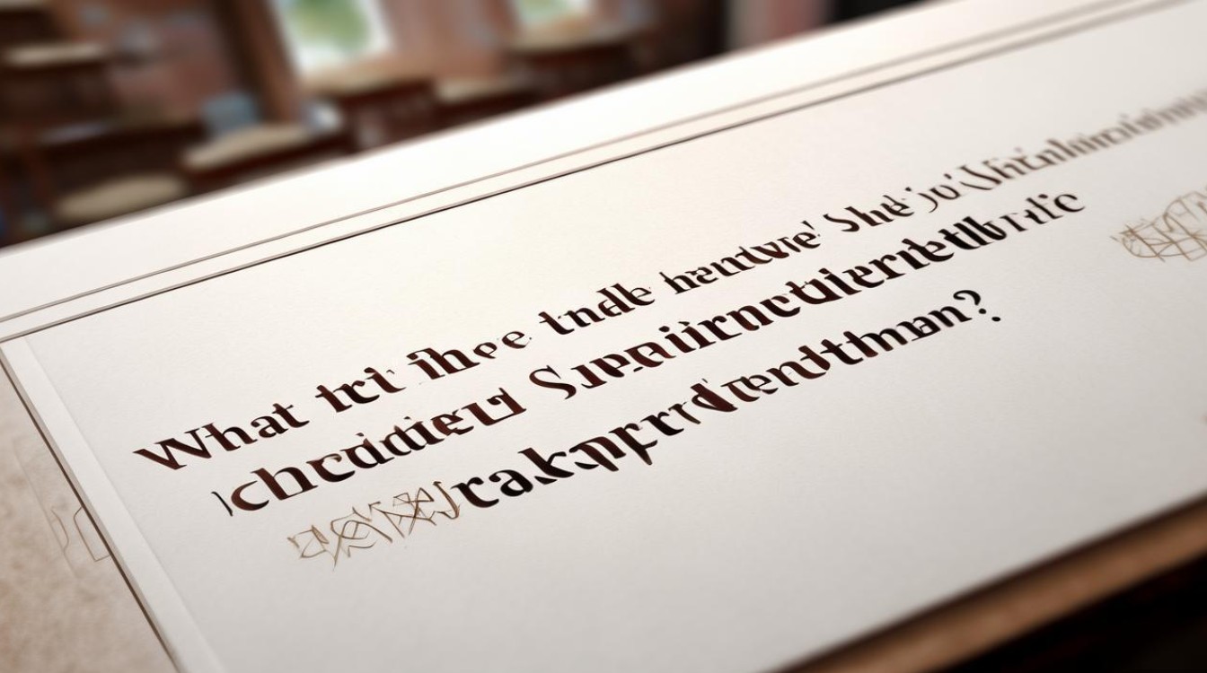 山东淄博教师招聘有何新要求? 山东淄博教师招聘有何新要求?