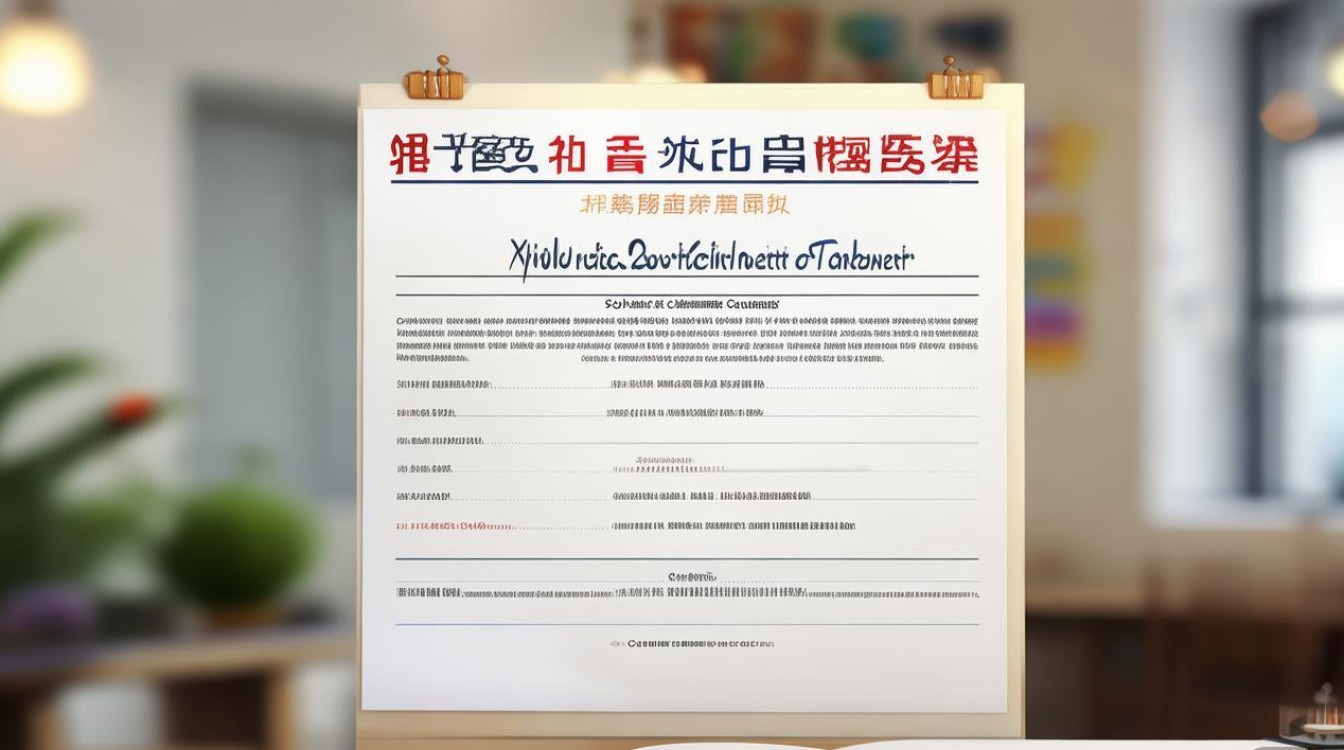 咸丰县公开招聘教师,何时报名? 咸丰县公开招聘教师,何时报名?