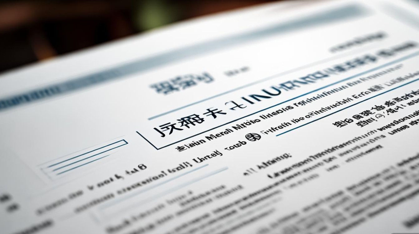 吉林医大公开招聘,具体岗位和条件是什么? 吉林医大公开招聘,具体岗位和条件是什么?