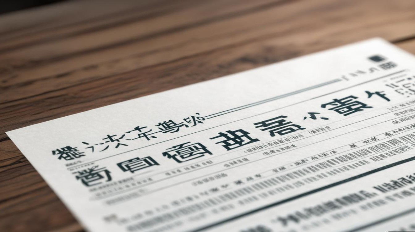 广西民政厅招聘啥岗位?何时报名? 广西民政厅招聘啥岗位?何时报名?