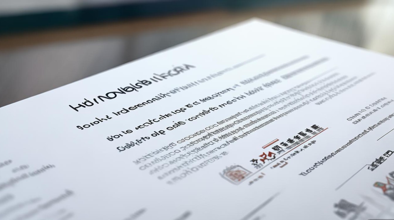 吉林医大公开招聘,具体岗位和条件是什么? 吉林医大公开招聘,具体岗位和条件是什么?