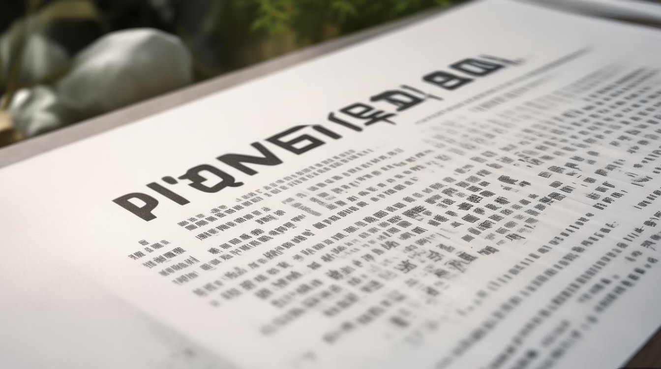 广西民政厅招聘啥岗位?何时报名? 广西民政厅招聘啥岗位?何时报名?