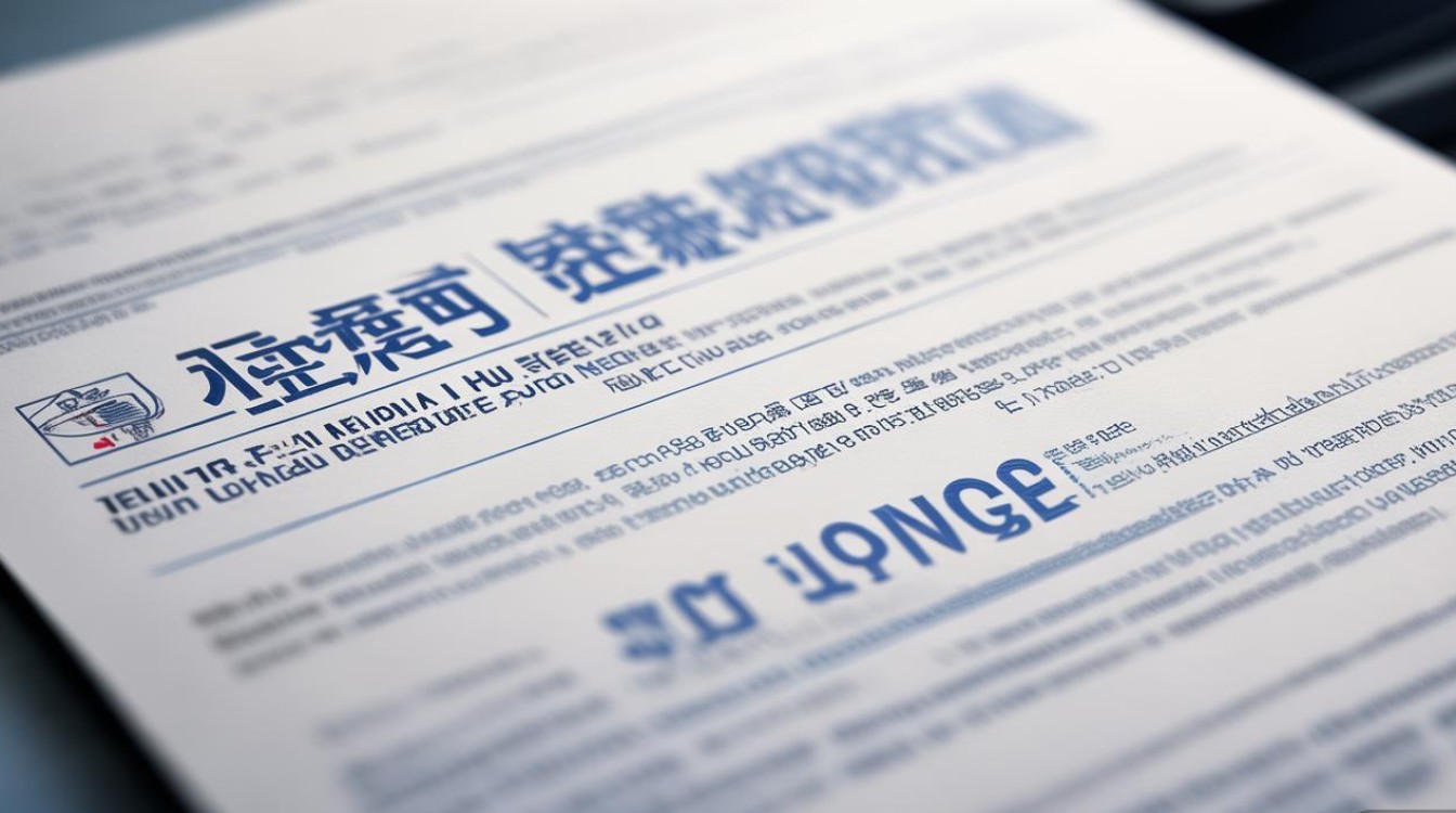 吉林医大公开招聘,具体岗位和条件是什么? 吉林医大公开招聘,具体岗位和条件是什么?