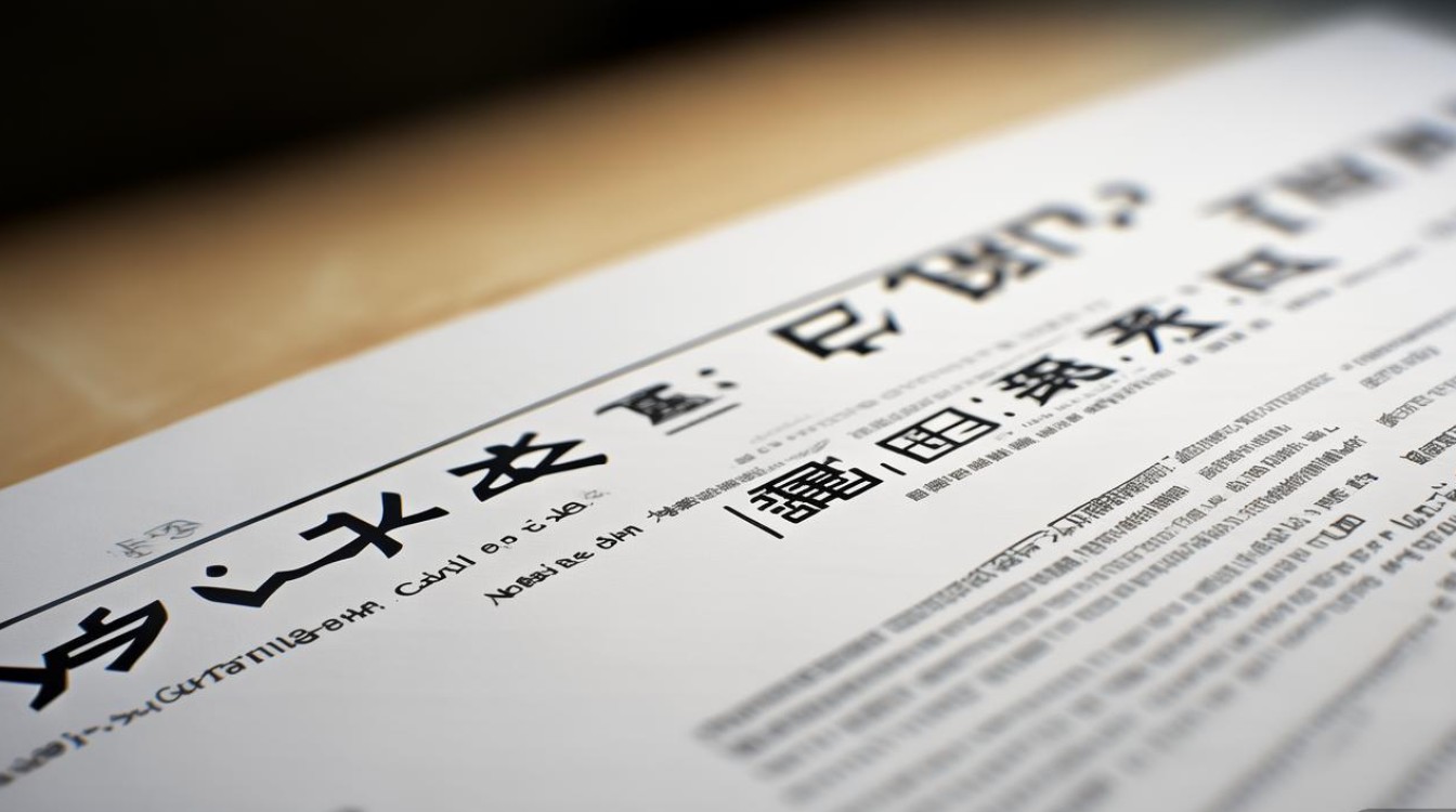 广西民政厅招聘啥岗位?何时报名? 广西民政厅招聘啥岗位?何时报名?