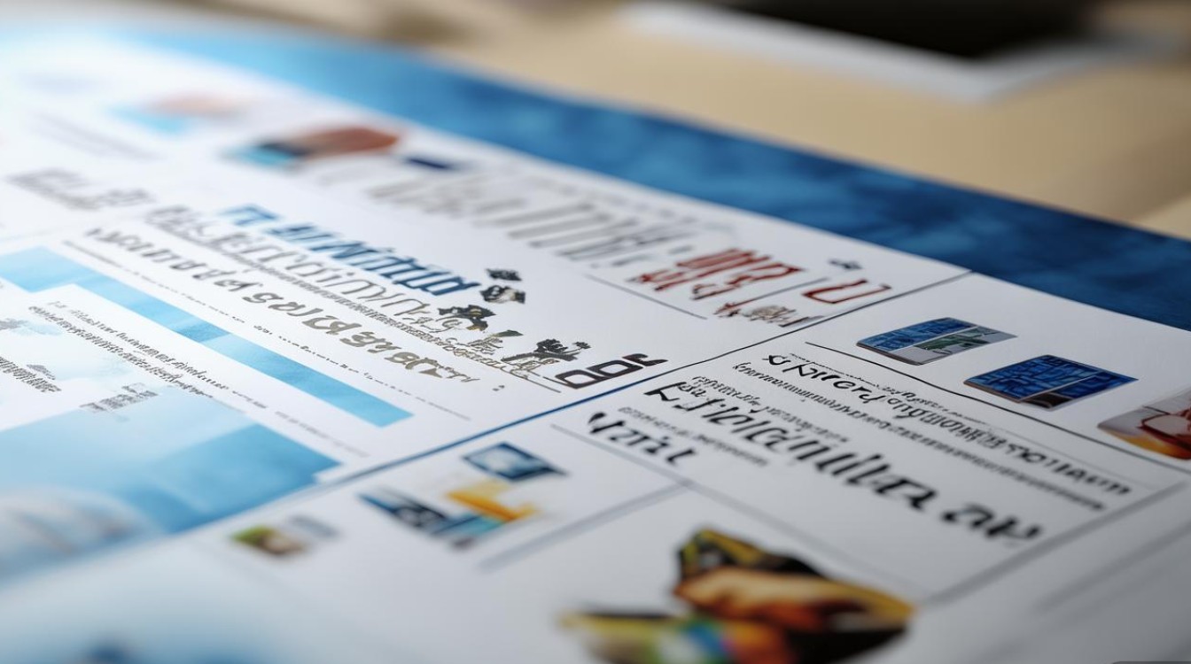 崇州市事业招聘何时开始？有哪些岗位？