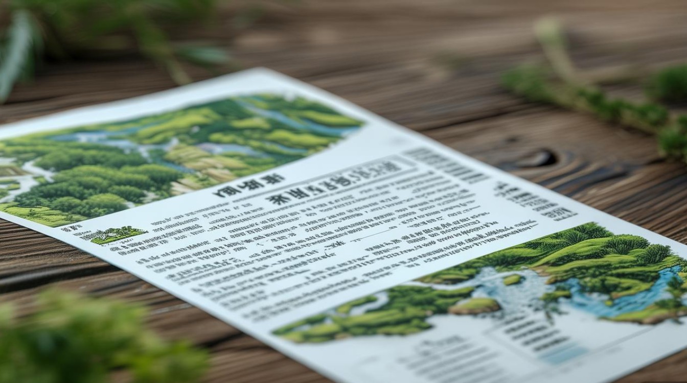 巢湖环保局公开招聘,有何具体要求? 巢湖环保局公开招聘,有何具体要求?