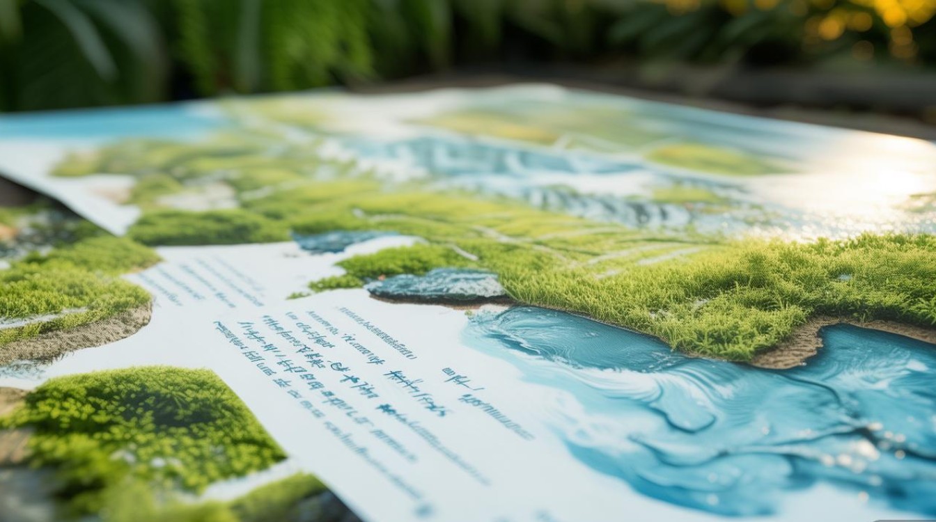 巢湖环保局公开招聘,有何具体要求? 巢湖环保局公开招聘,有何具体要求?