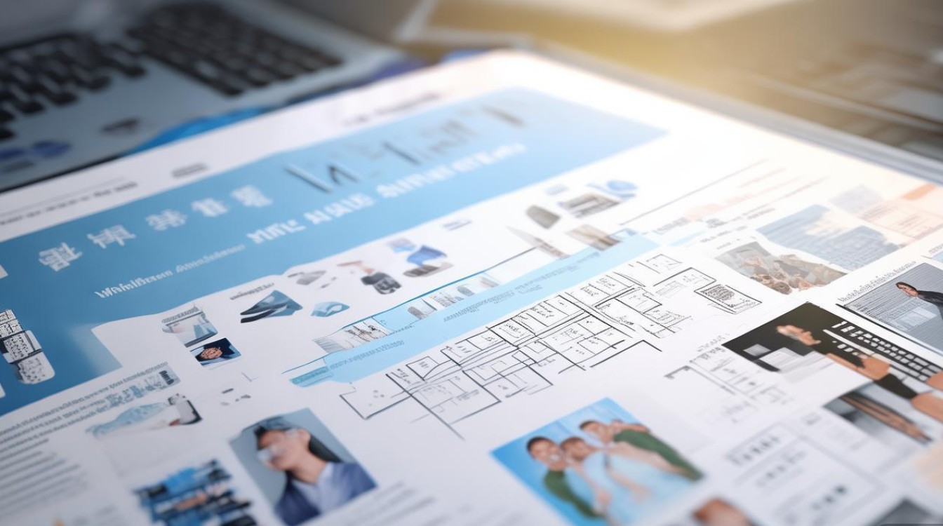 崇州市事业招聘何时开始？有哪些岗位？