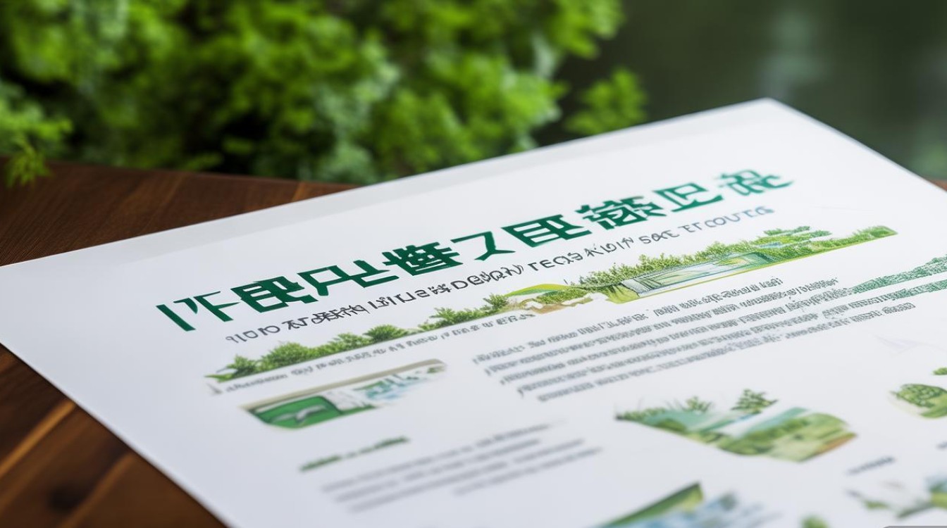 巢湖环保局公开招聘,有何具体要求? 巢湖环保局公开招聘,有何具体要求?