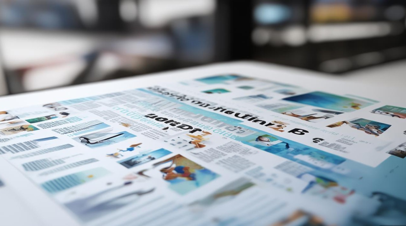 崇州市事业招聘何时开始？有哪些岗位？