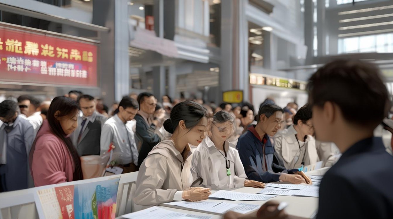 滨海县公开教师招聘 滨海县公开教师招聘