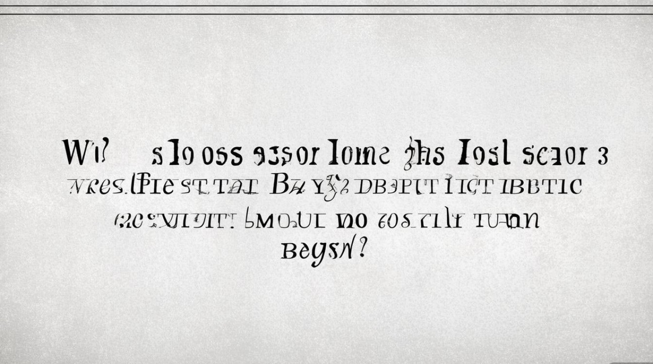 湾里区事业单位招聘何时开始报名? 湾里区事业单位招聘何时开始报名?