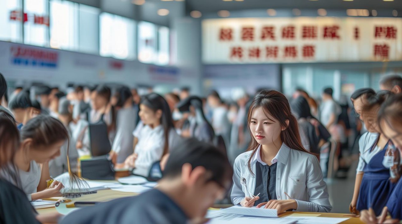 滨海县公开教师招聘 滨海县公开教师招聘