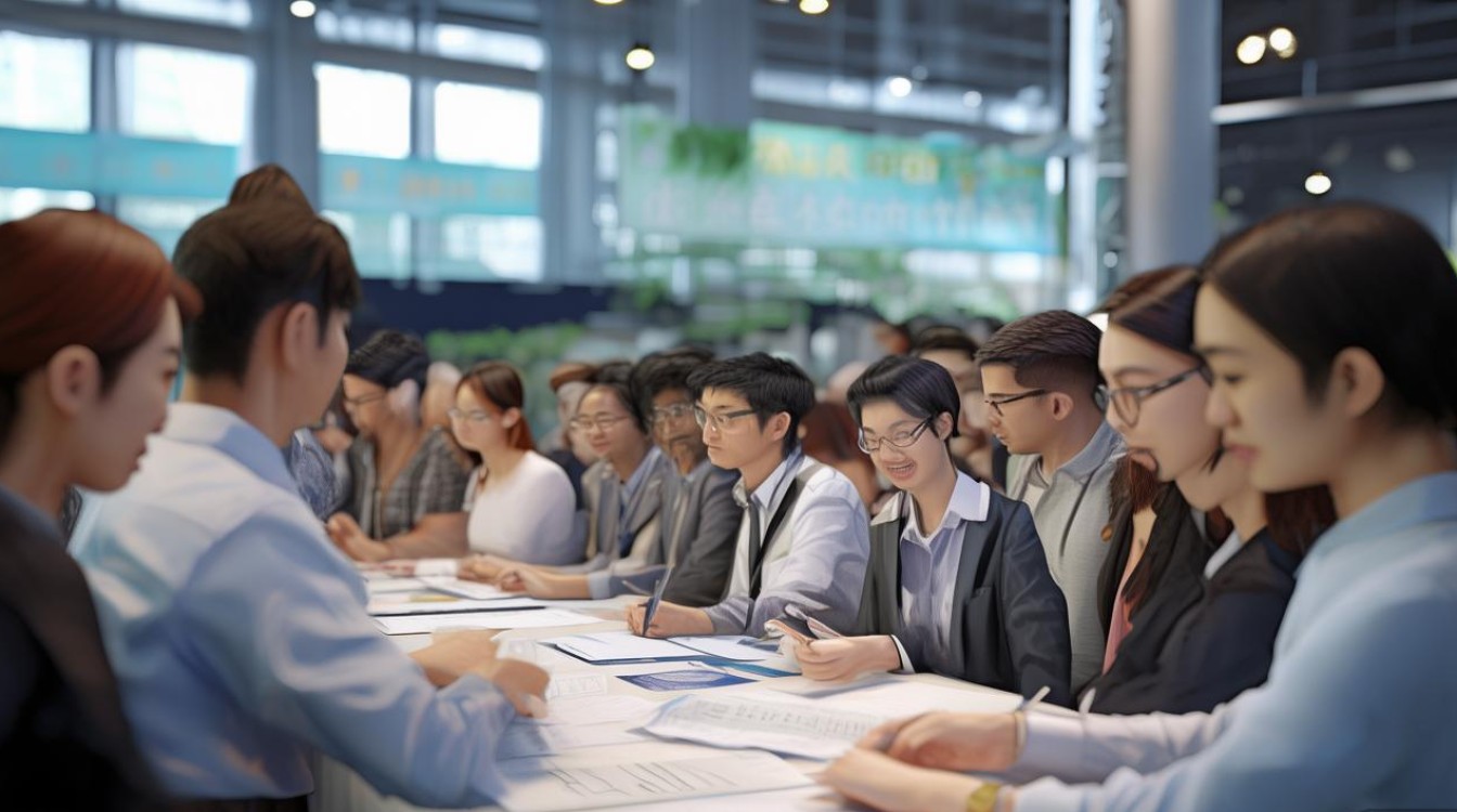 滨海县公开教师招聘 滨海县公开教师招聘