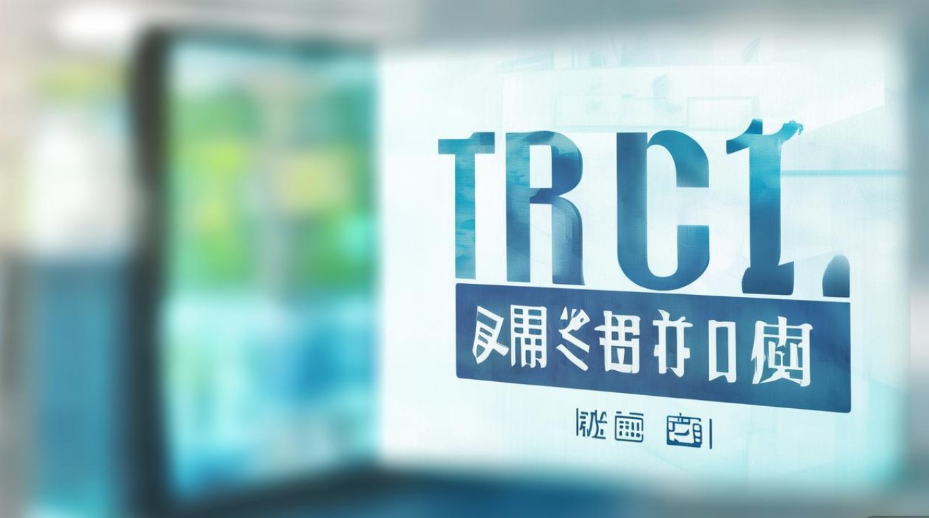 达州护士招聘何时开始?报名条件有哪些? 达州护士招聘何时开始?报名条件有哪些?