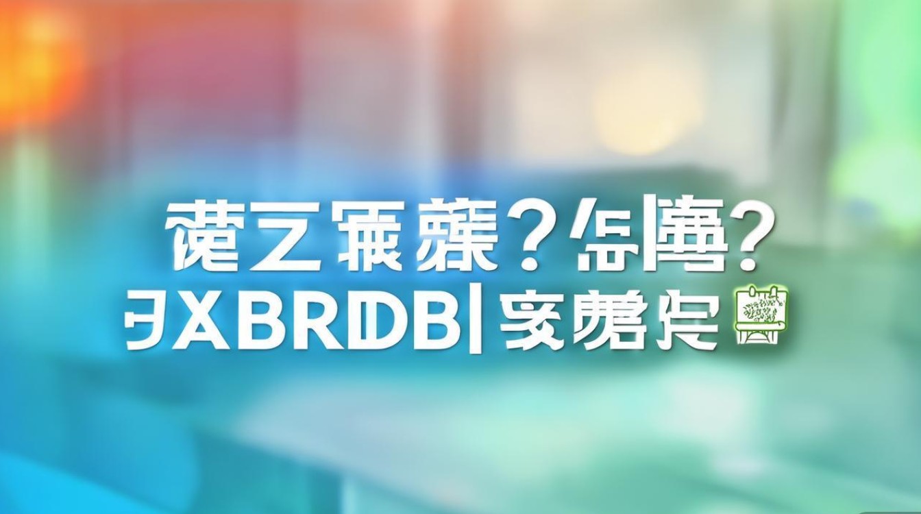 达州护士招聘何时开始?报名条件有哪些? 达州护士招聘何时开始?报名条件有哪些?