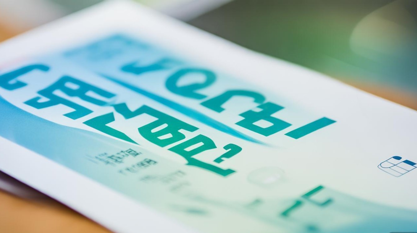 达州护士招聘何时开始?报名条件有哪些? 达州护士招聘何时开始?报名条件有哪些?