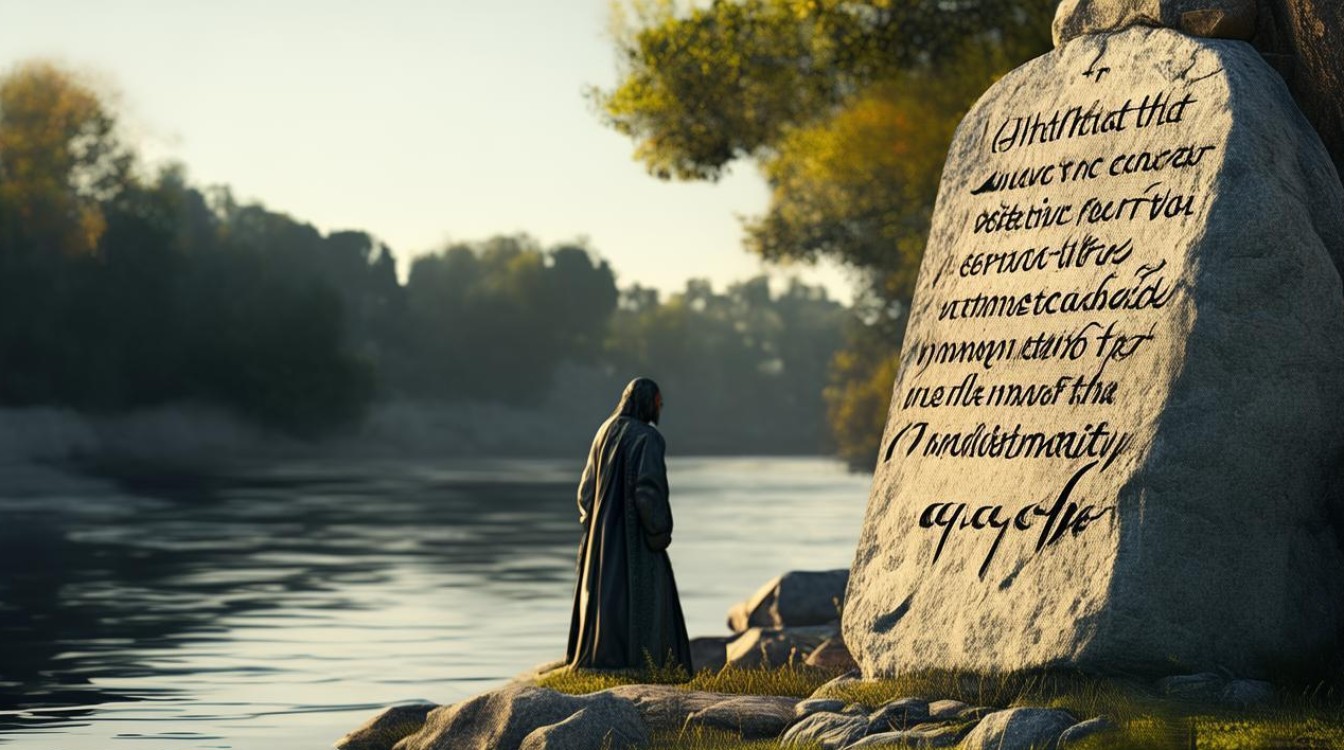 雅量究竟是什么？