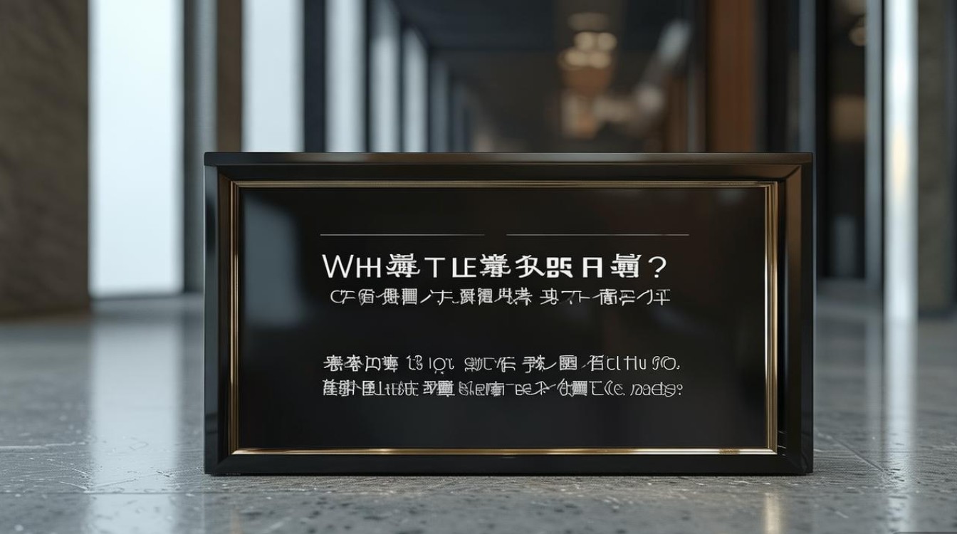 前台姓名是什么? 前台姓名是什么?