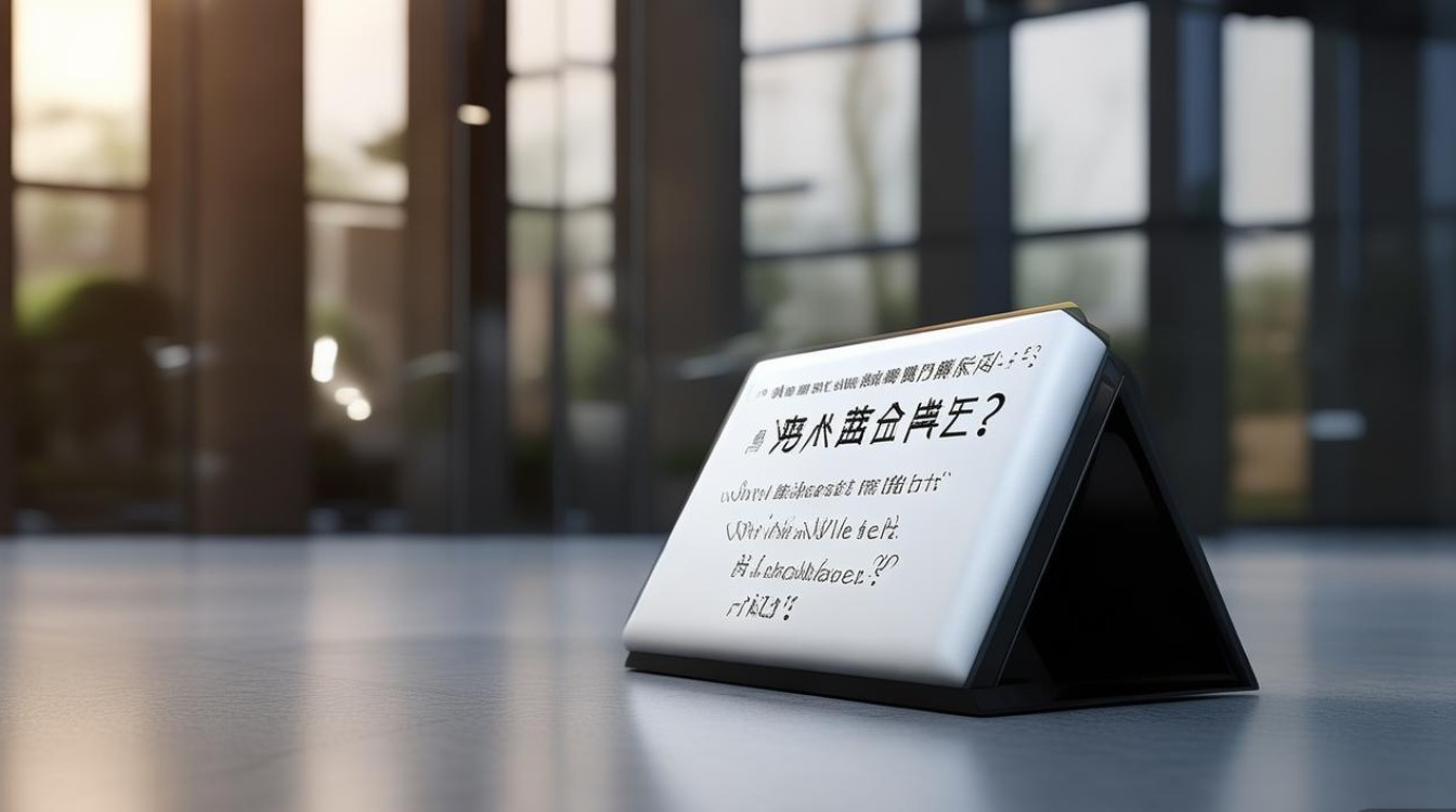 前台姓名是什么? 前台姓名是什么?