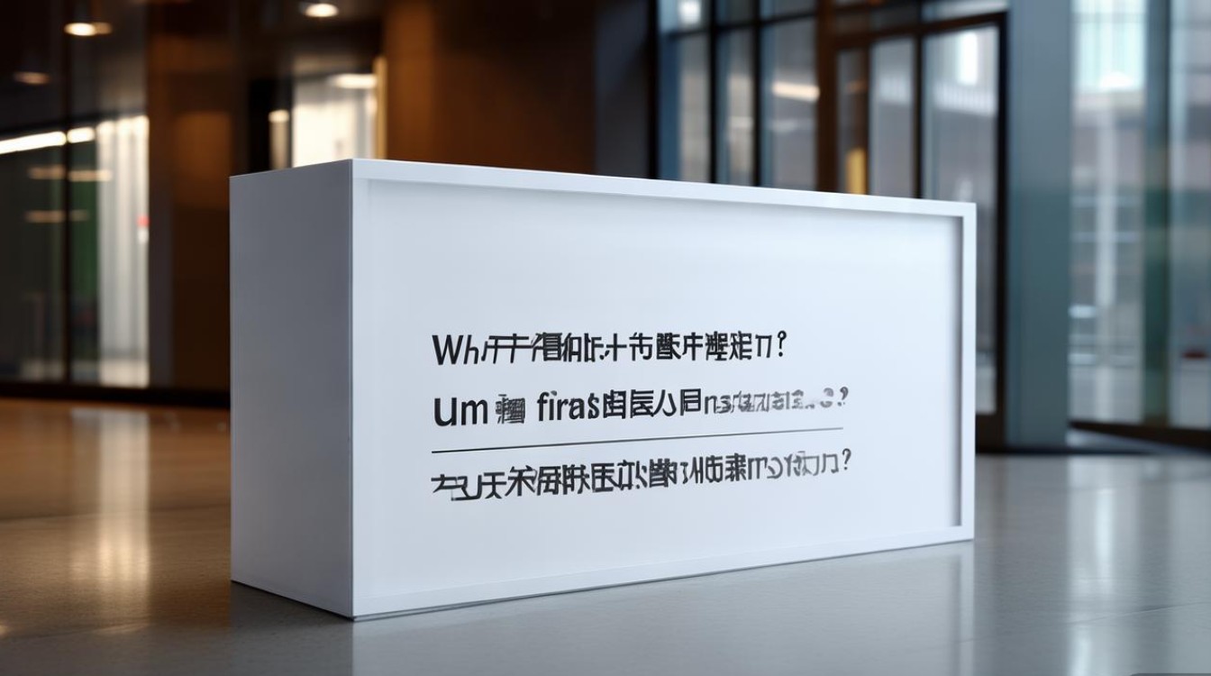 前台姓名是什么? 前台姓名是什么?