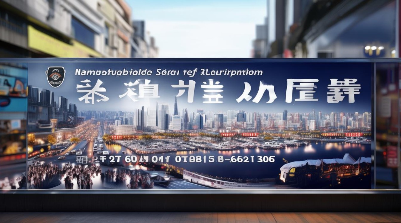 南阳市公安公开招聘何时开始报名? 南阳市公安公开招聘何时开始报名?