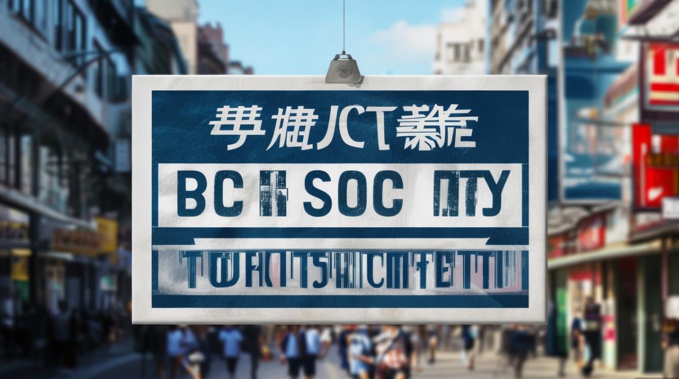 南阳市公安公开招聘何时开始报名? 南阳市公安公开招聘何时开始报名?