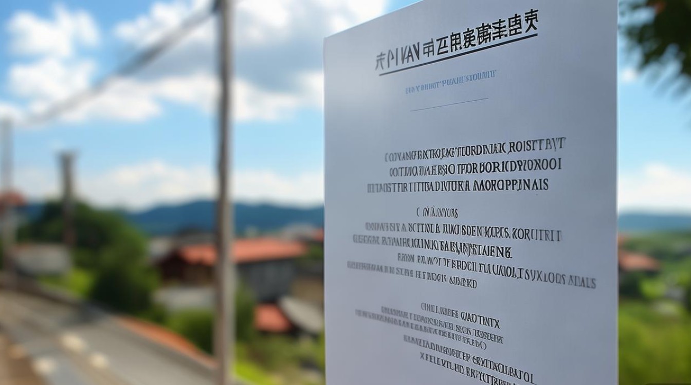 昔阳县公开招聘校长,有何具体要求? 昔阳县公开招聘校长,有何具体要求?