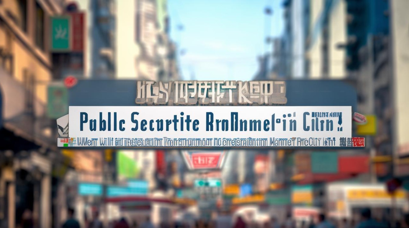 南阳市公安公开招聘何时开始报名? 南阳市公安公开招聘何时开始报名?