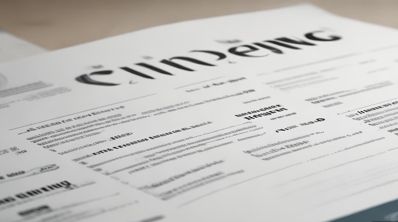 千灯8月公开招聘哪些岗位? 千灯8月公开招聘哪些岗位?