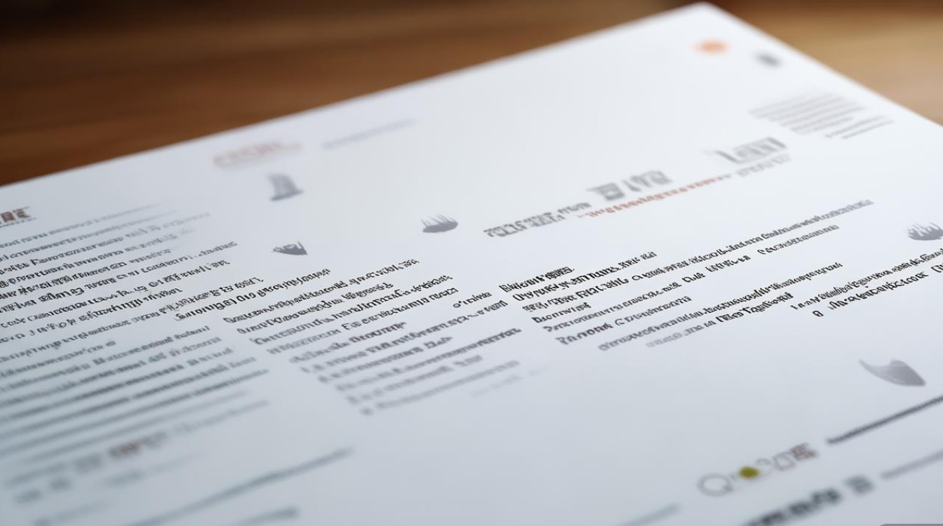 千灯8月公开招聘哪些岗位? 千灯8月公开招聘哪些岗位?