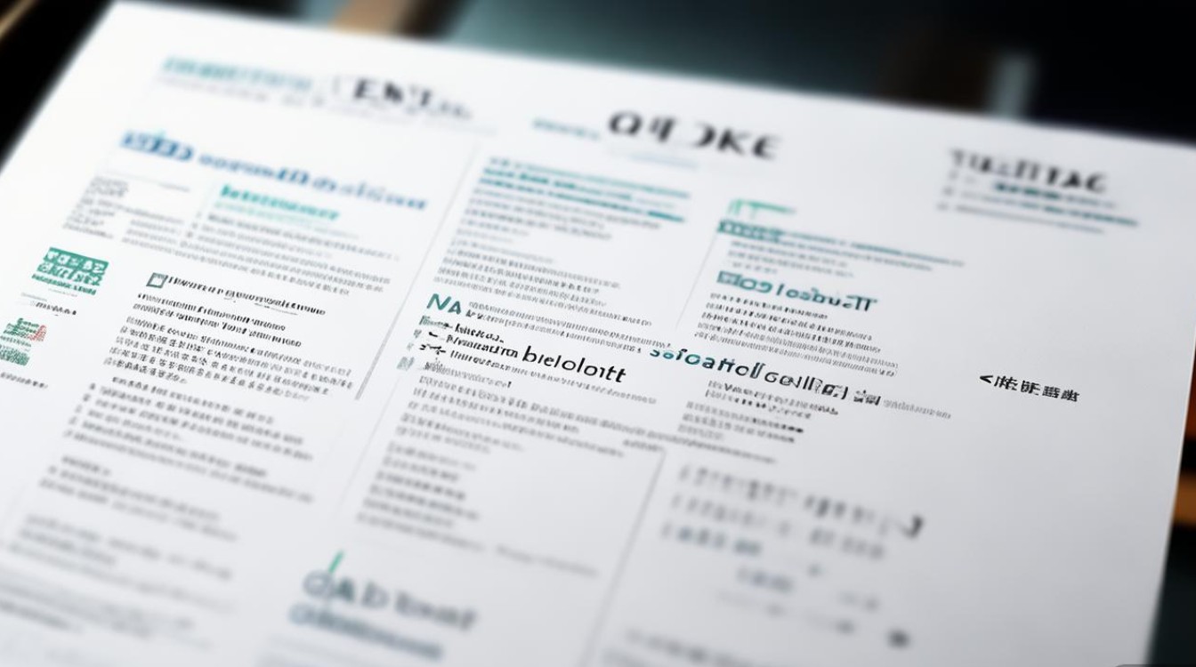 千灯8月公开招聘哪些岗位? 千灯8月公开招聘哪些岗位?