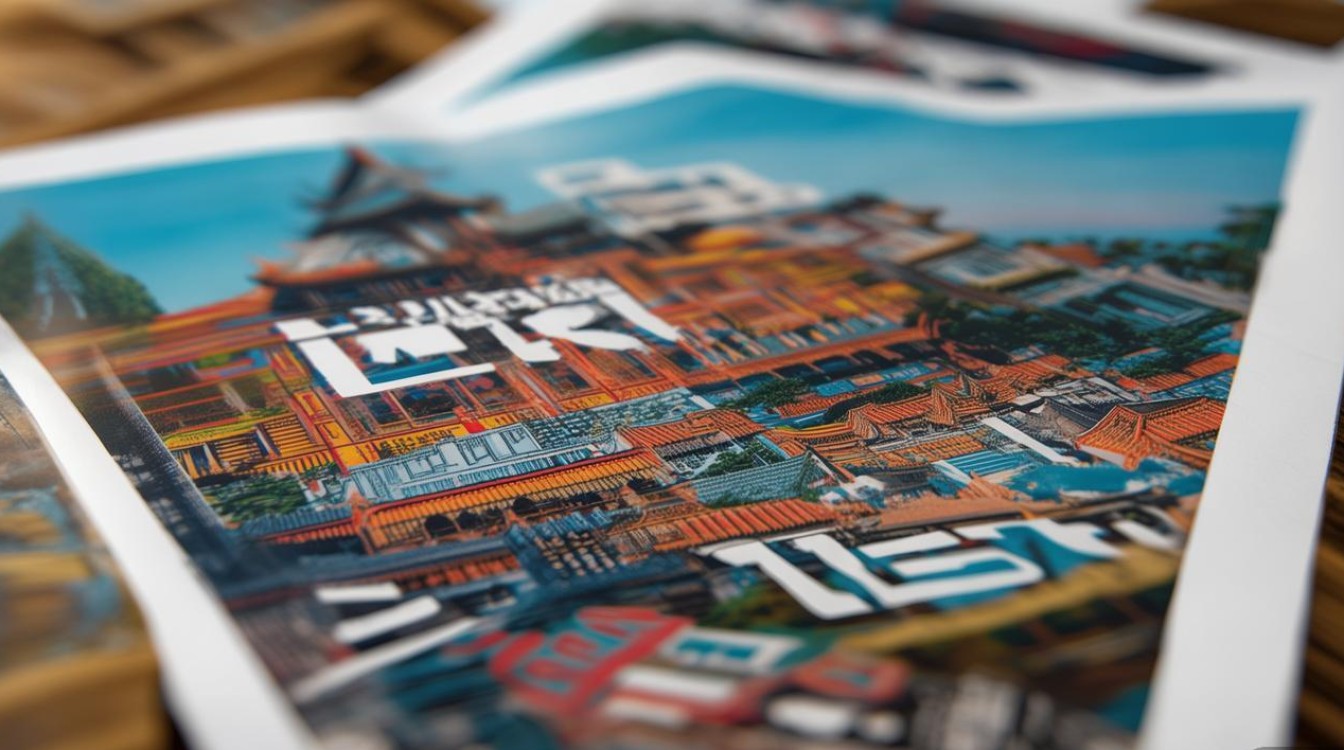 大足区招聘教师何时报名?条件是什么? 大足区招聘教师何时报名?条件是什么?