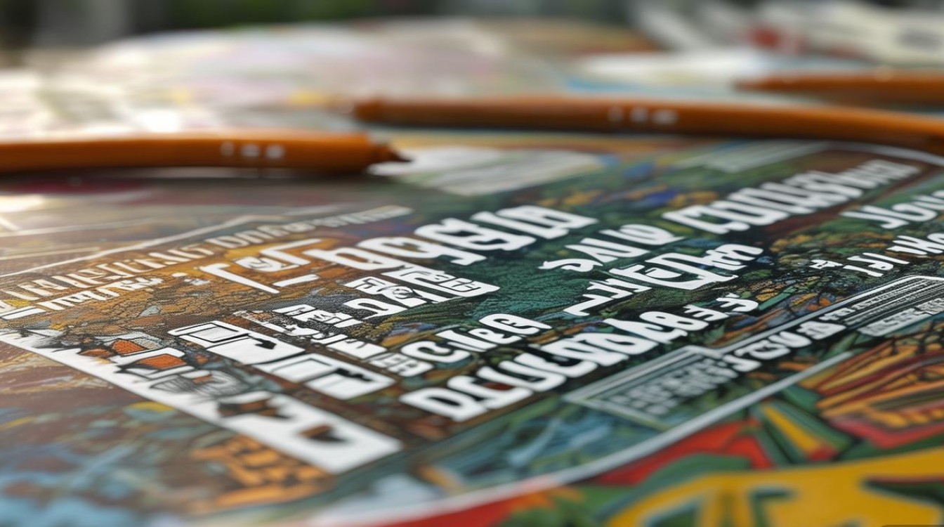 大足区招聘教师何时报名?条件是什么? 大足区招聘教师何时报名?条件是什么?