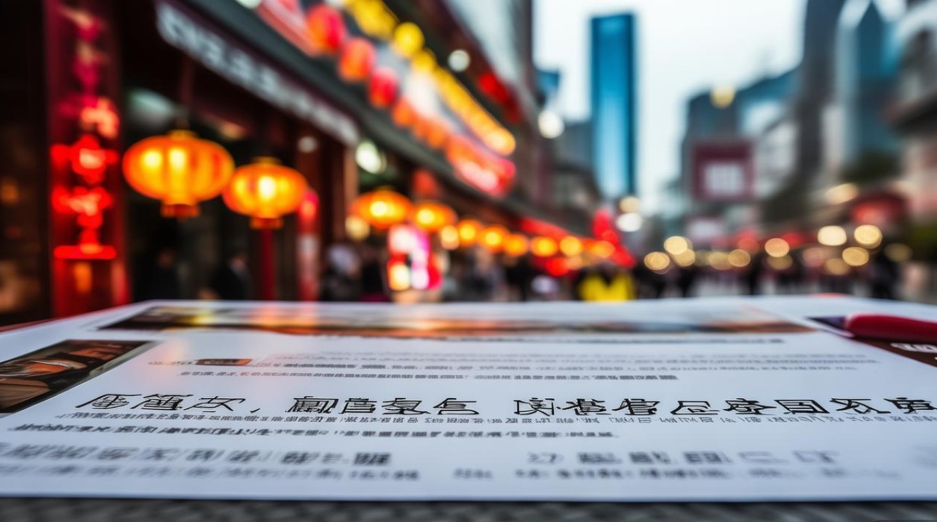 成都德语教师公开招聘,何时报名? 成都德语教师公开招聘,何时报名?