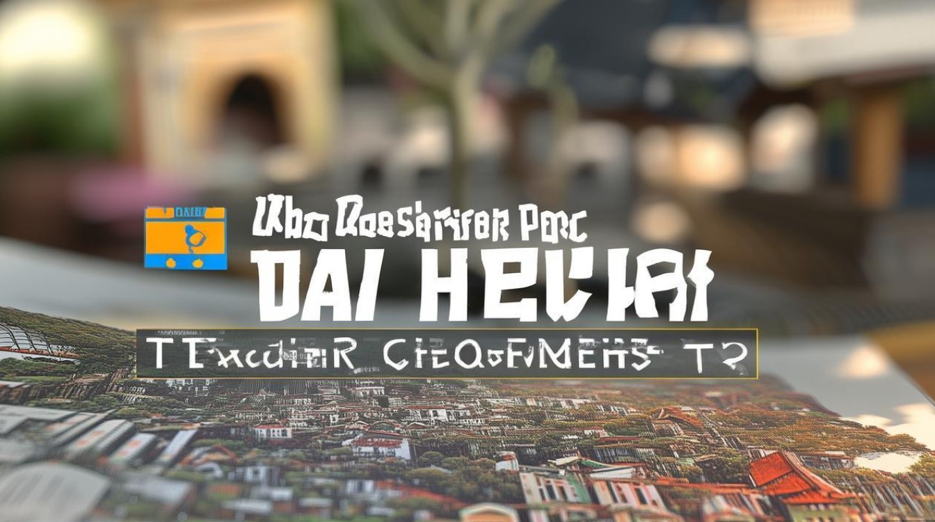 大足区招聘教师何时报名?条件是什么? 大足区招聘教师何时报名?条件是什么?