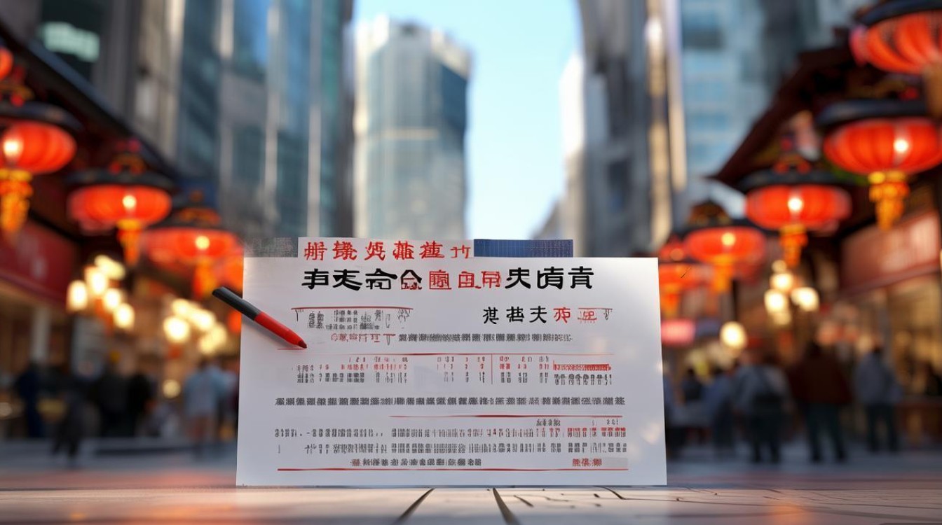 成都德语教师公开招聘,何时报名? 成都德语教师公开招聘,何时报名?