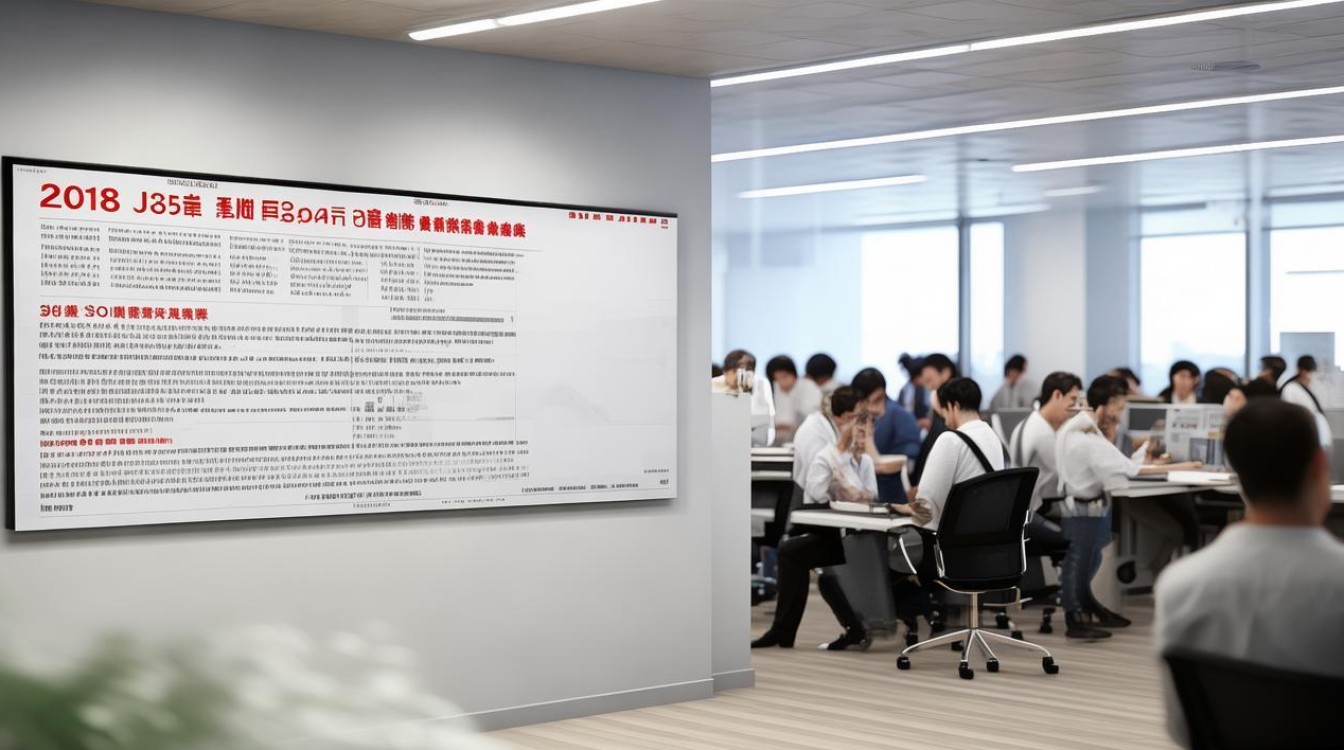 新邵县2018招聘何时开始报名? 新邵县2018招聘何时开始报名?