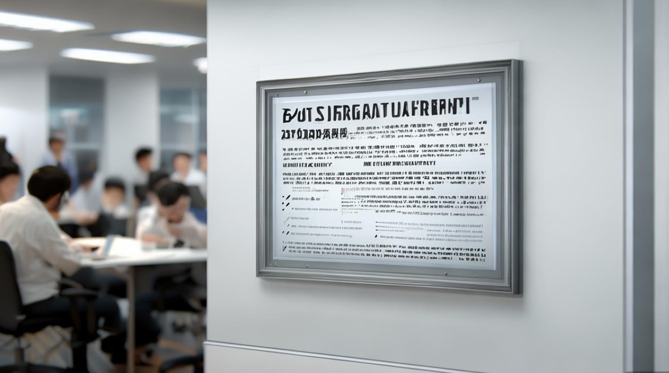 新邵县2018招聘何时开始报名? 新邵县2018招聘何时开始报名?