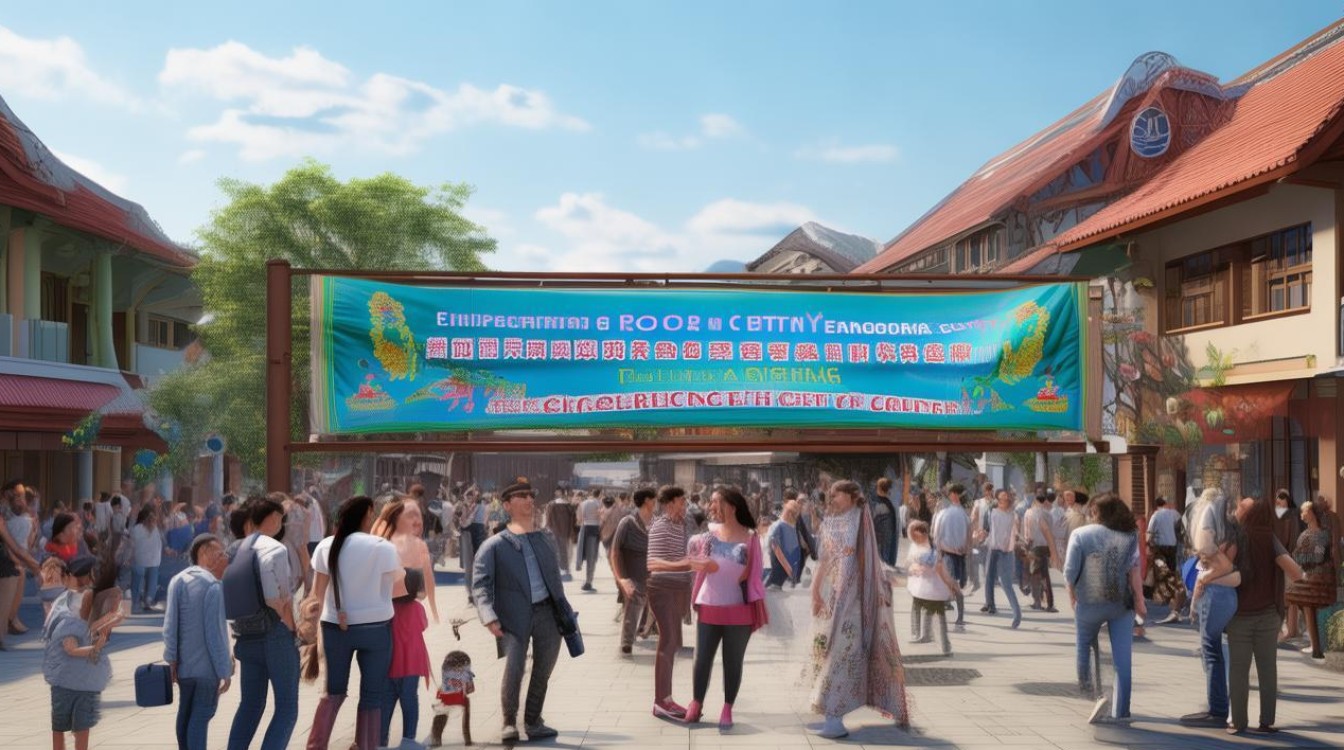 新兴县公开招聘教师,有何新变化? 新兴县公开招聘教师,有何新变化?