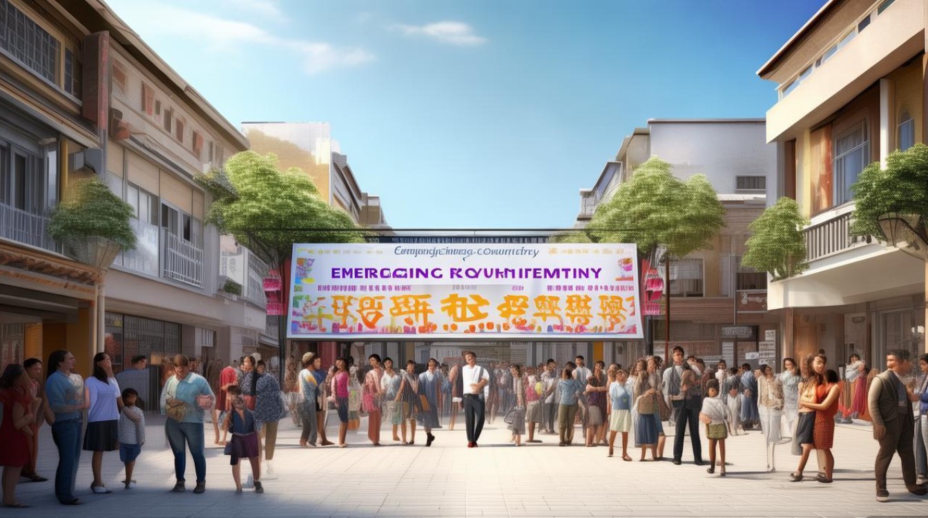 新兴县公开招聘教师,有何新变化? 新兴县公开招聘教师,有何新变化?